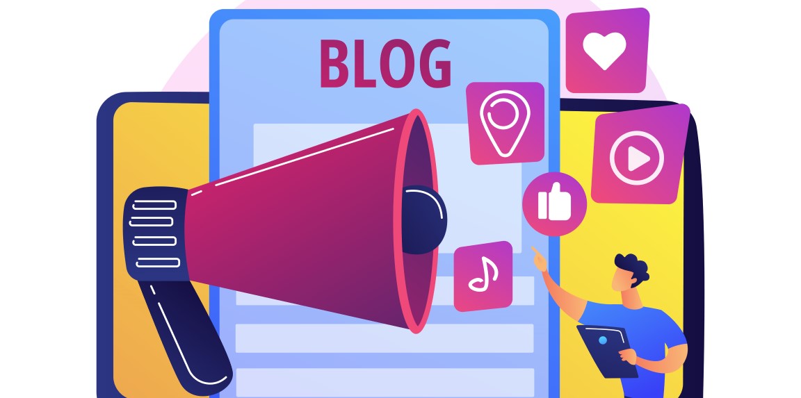 Insurance Blog