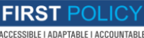 FirstPolicy